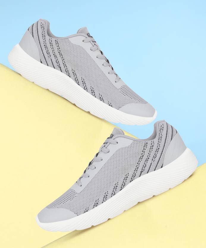 HRX by Hrithik Roshan VELOCITY Running Shoes For Men Buy HRX by