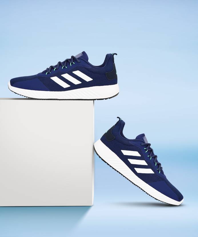 ADIDAS Quickflow M Running Shoes For Men Buy ADIDAS Quickflow M