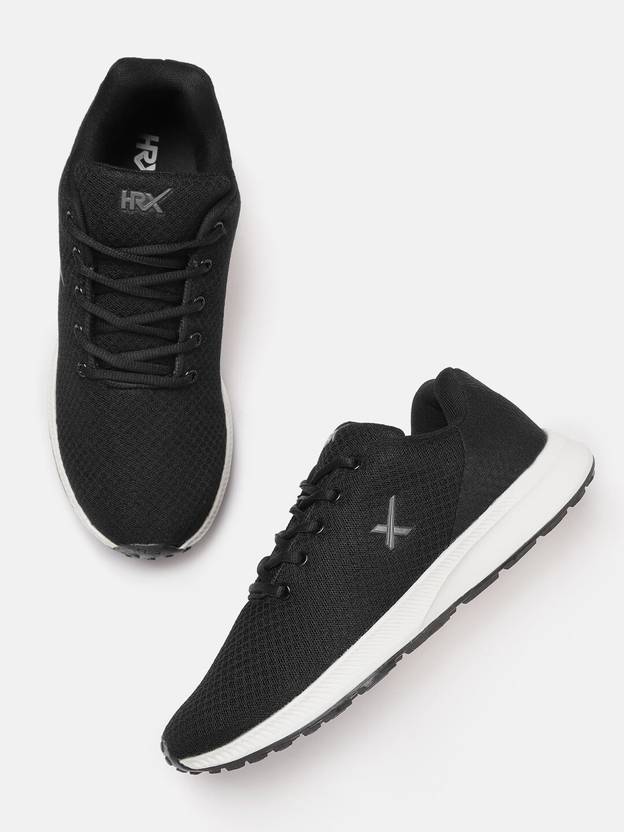 HRX by Hrithik Roshan Running Shoes For Men Buy HRX by Hrithik Roshan