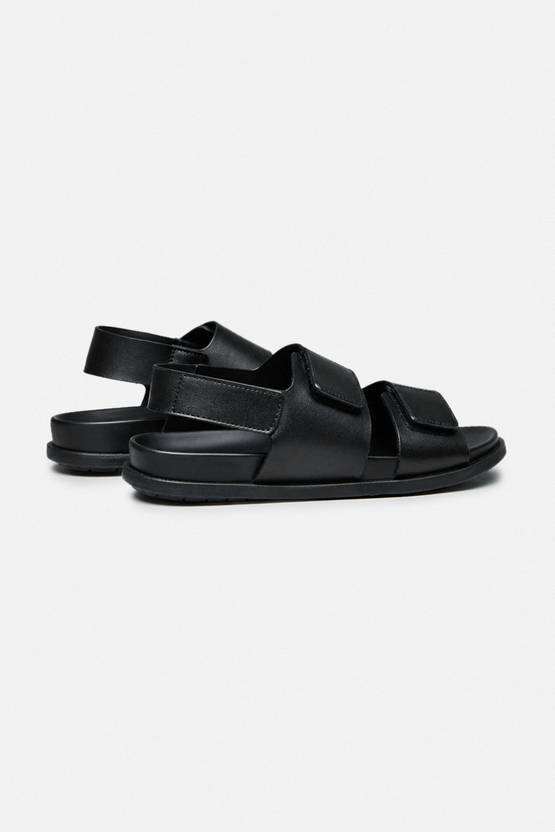 Snitch Men Casual Sandal