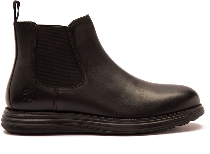 THOMAS CRICK Valley Chelsea Boots for Men - Image 2