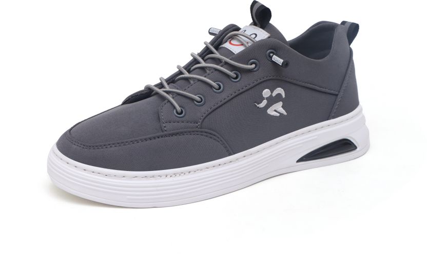 NAAL NAAL Casuals For Men - Image 8