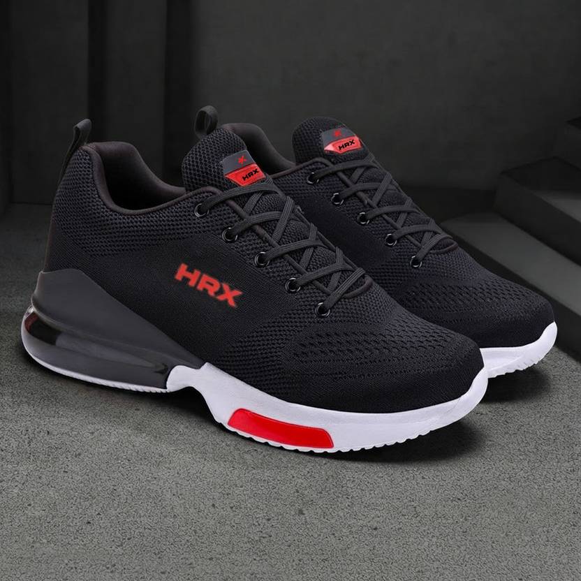HRX by Hrithik Roshan Premium Sports ,Walking, Cricket, Trending Running Shoes Running Shoes For Men