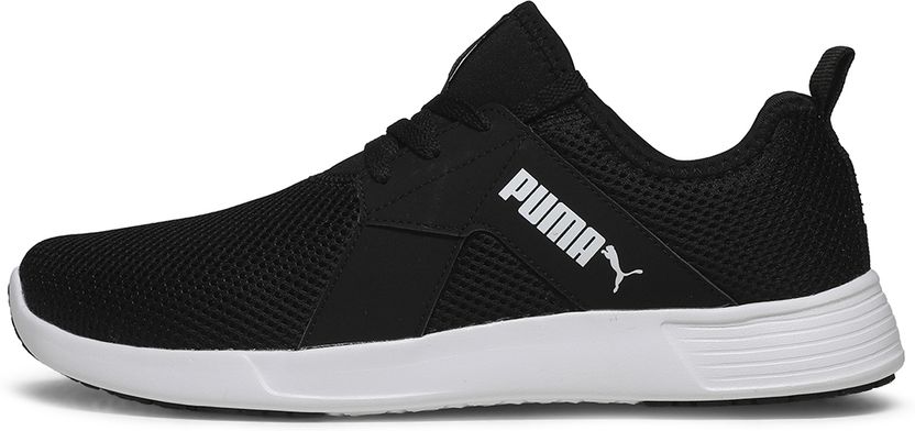 PUMA Zod Runner V3 IDP Men's Black 7 - Image 4