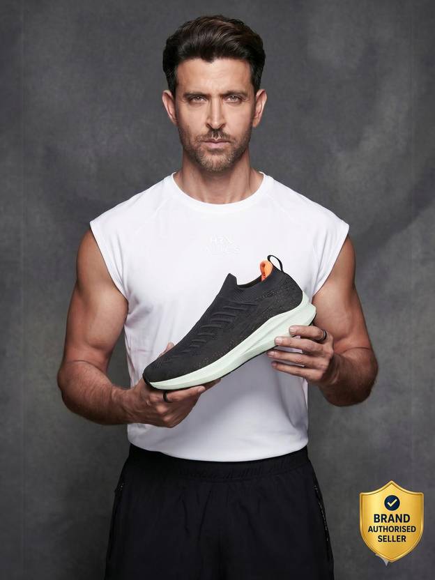 Mytnra : Upto 90% Off On HRX by Hrithik Roshan