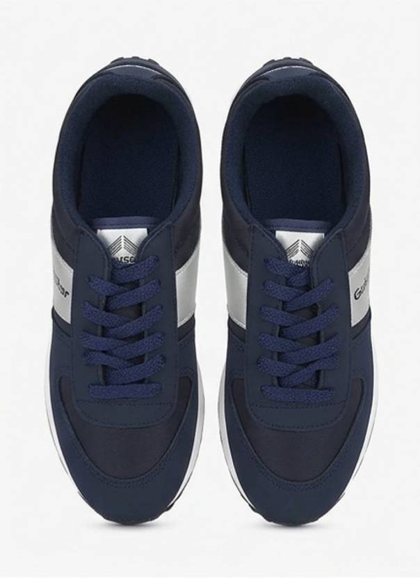 GOLDSTAR UYG-7584 Sneakers For Men