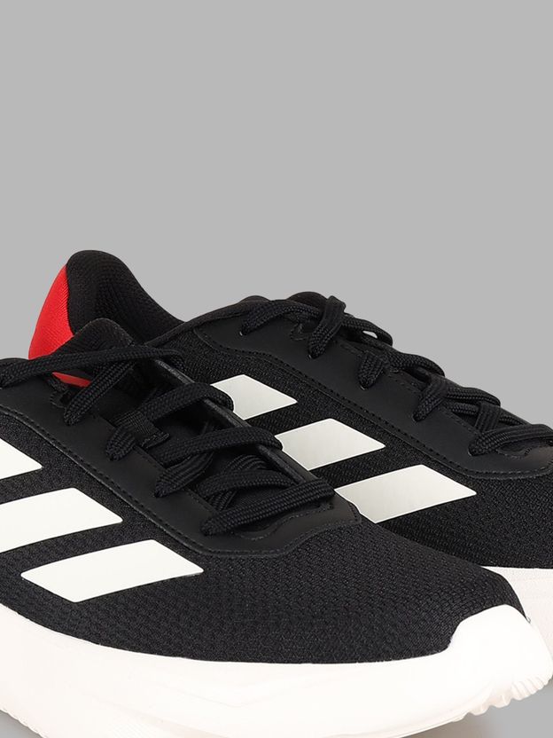 Adidas Base Slide 2 M Running Shoes for Men - Image 9