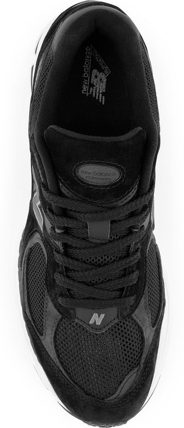 Thumbnail 24