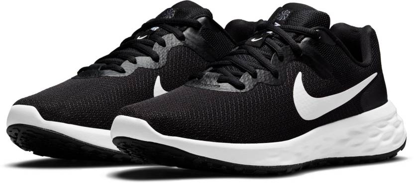 nike shoes flipkart sports