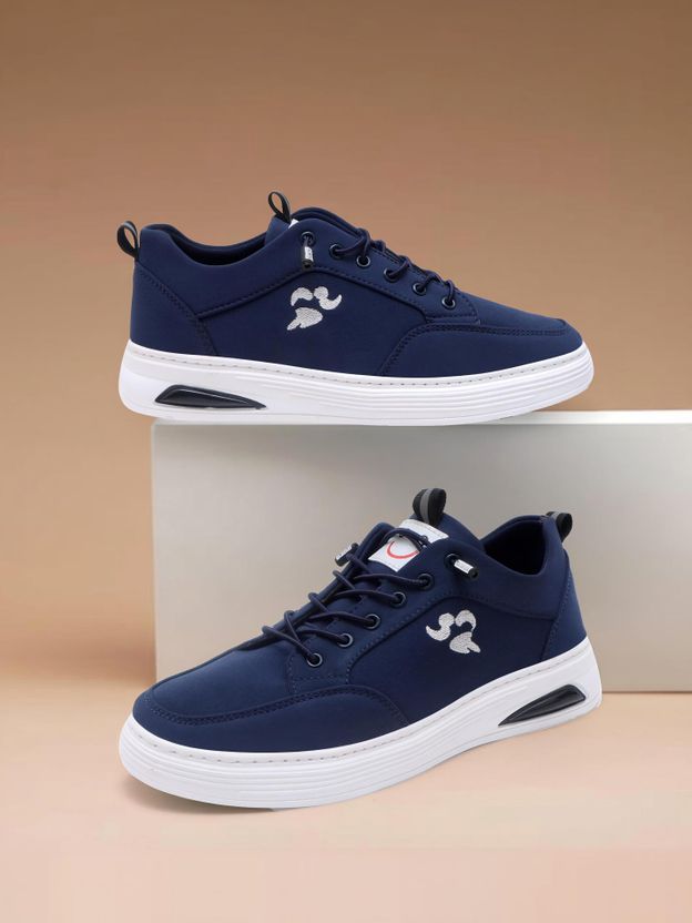 NAAL NAAL Casuals For Men - Image 10