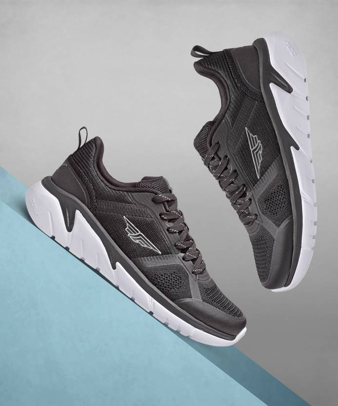 Red Tape Running Shoes For Men Buy Red Tape Running Shoes For Men