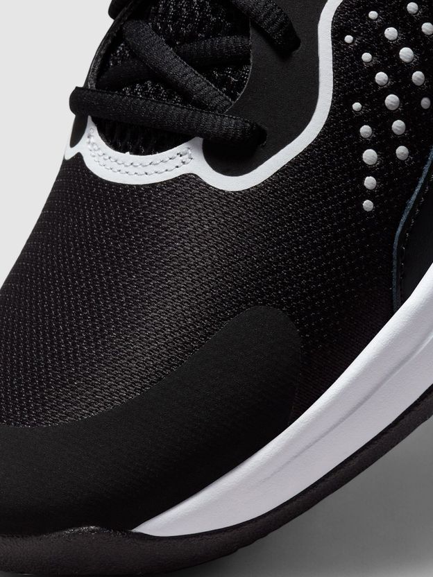 Nike Fly.By Mid 3 Basketball Shoes For Men - Image 10