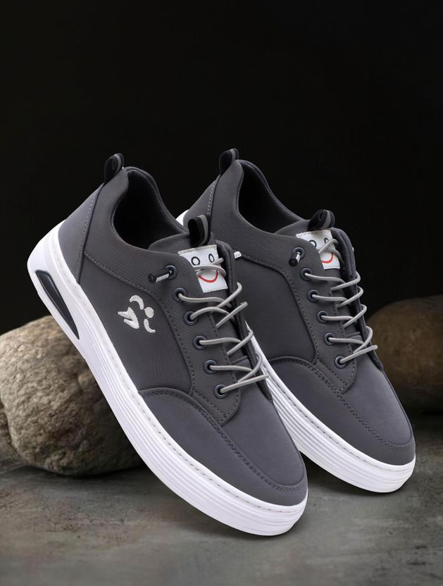 NAAL NAAL Casuals For Men - Image 1