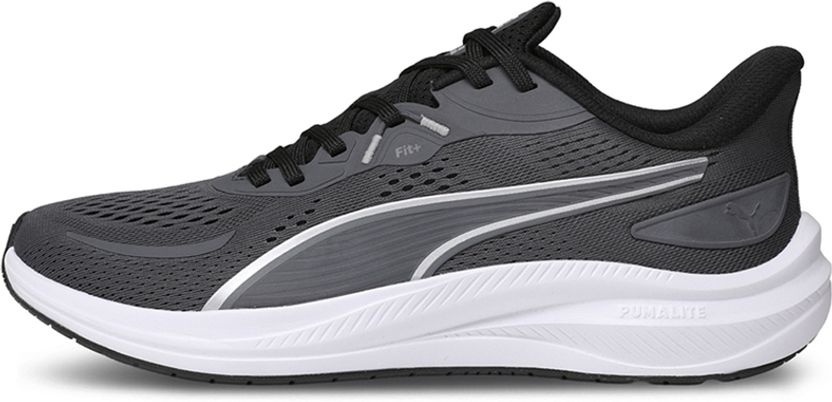 PUMA Skyrocket Lite 2 Men's Running Shoes - Image 3