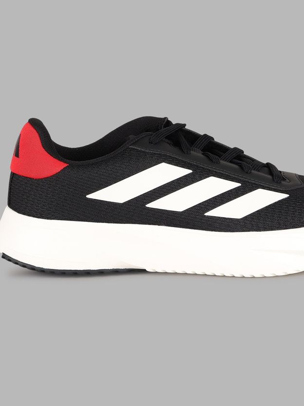 Adidas Base Slide 2 M Running Shoes for Men - Image 8