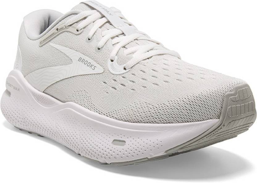 BROOKS GHOST MAX Running Shoes For Men - Buy BROOKS GHOST MAX Running ...