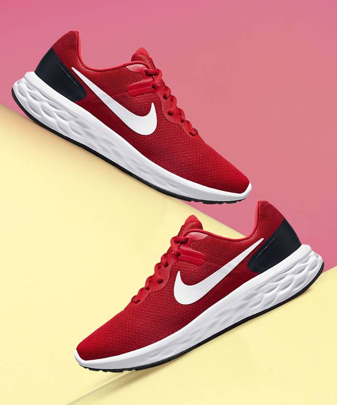 NIKE Running Shoes For Men Buy NIKE Running Shoes For Men Online at