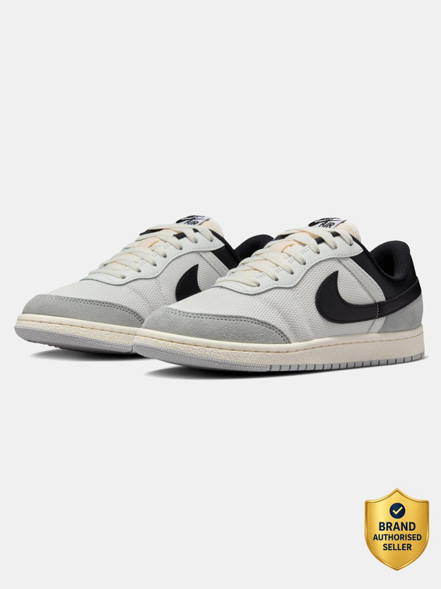 Nike Footwear and Apparel Collection