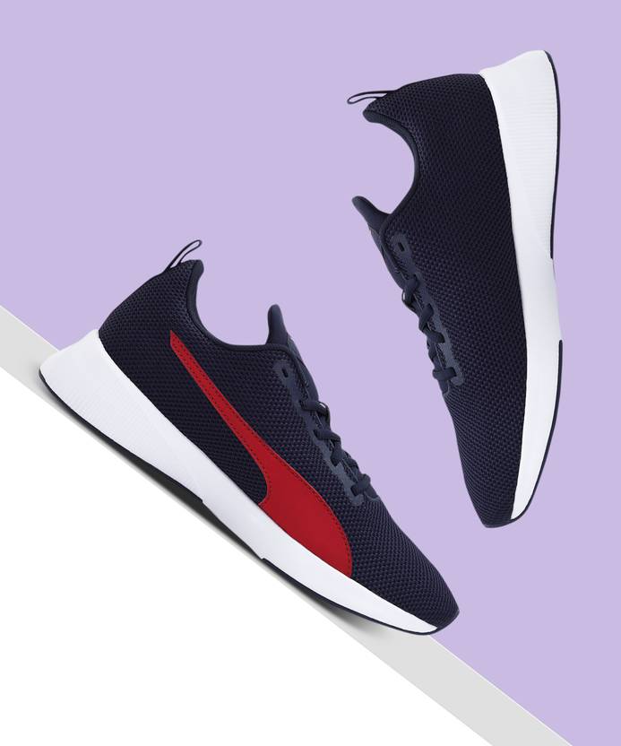 PUMA Robust Running Shoes For Men Buy PUMA Robust Running Shoes For