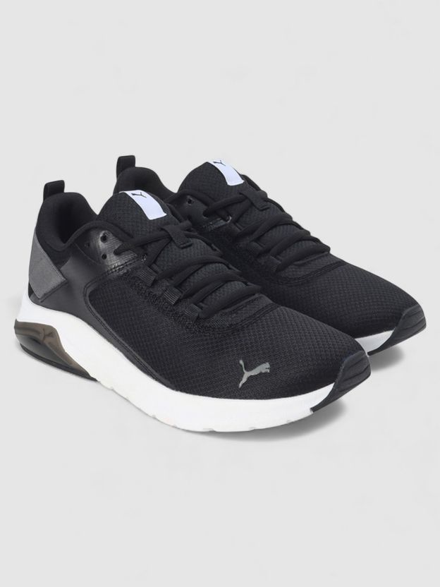PUMA Electron E पुरुषों के लिए स्नीकर्स - Image 4