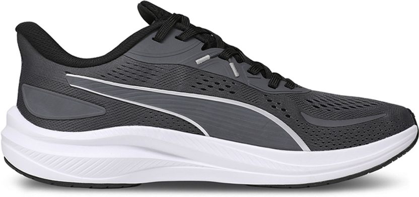 PUMA Skyrocket Lite 2 Men's Running Shoes - Image 2