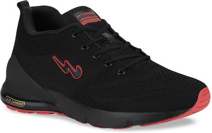 CAMPUS Running Shoes For Men Buy CAMPUS Running Shoes For Men Online