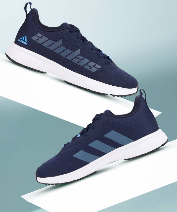 Originals men's cosmic 2 running shoe sales