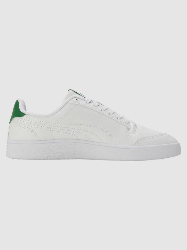 PUMA Shuffle Ultra Men's Sneakers - Image 7