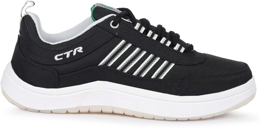 Coaster Sports Shoes for Men - Image 4