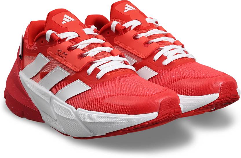 ADIDAS ADISTAR 2 M Running Shoes For Men - Buy ADIDAS ADISTAR 2 M
