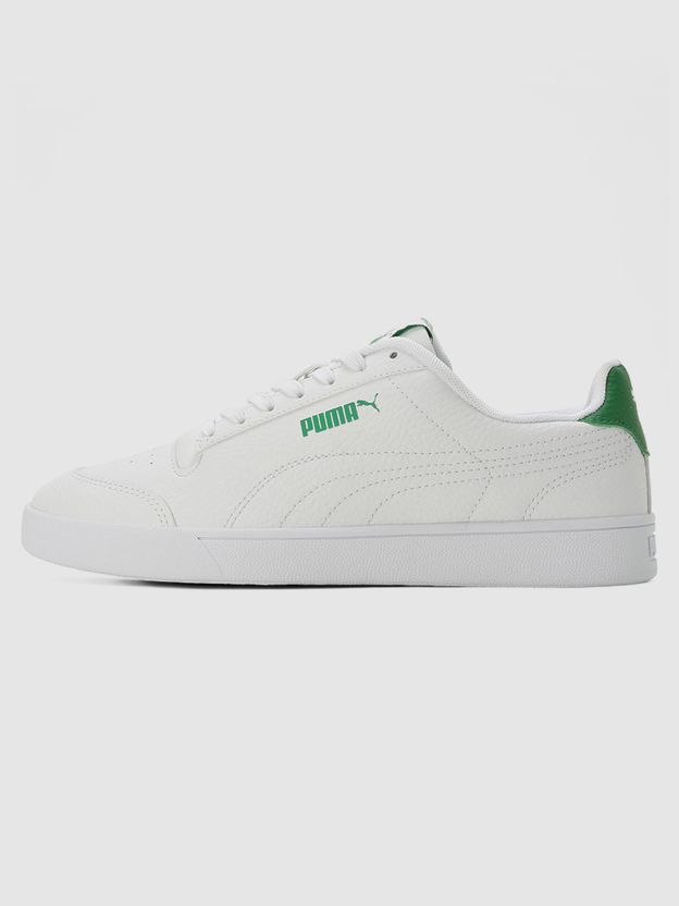 PUMA Shuffle Ultra Men's Sneakers - Image 6