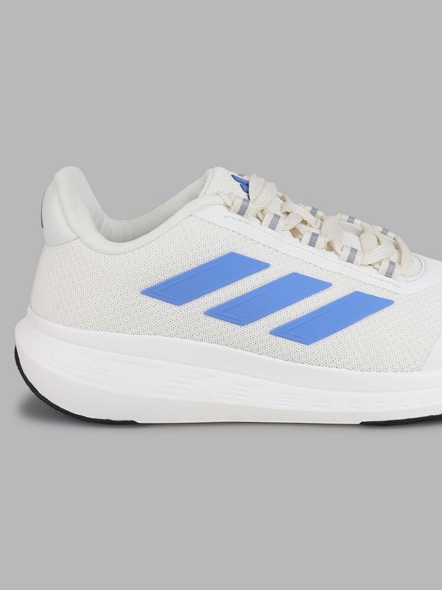 Adidas AeroLeapLoom Men's Running Shoes - Image 8