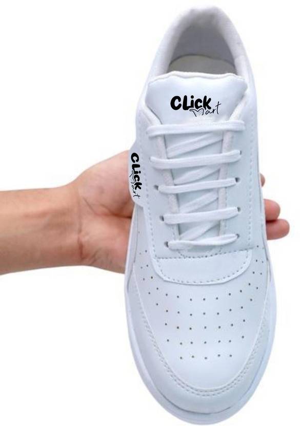 Danish Shoes For Men Buy Danish Shoes For Men Online at Best Price