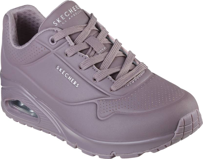Skechers Running Shoes For Women Buy Skechers Running Shoes For Women