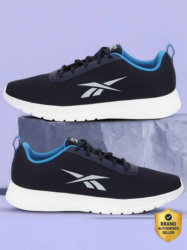 Under Armour Shoes upto 70% off