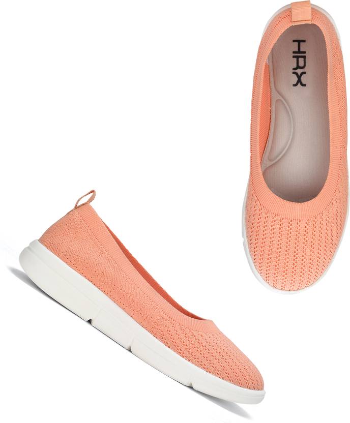 HRX by Hrithik Roshan Walking Shoes For Women Buy HRX by Hrithik