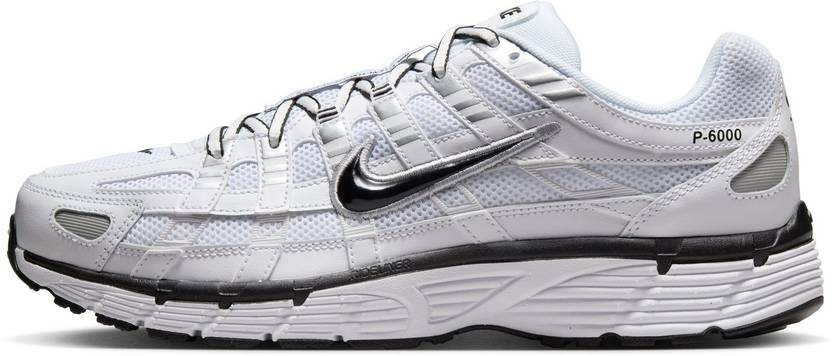 P-6000 Sneakers For Men