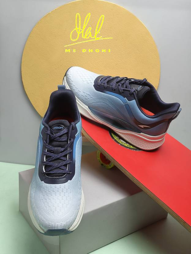 Memory cushion shoes new arrivals