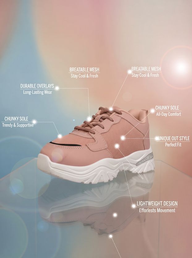 NIKE Air Zoom Alphafly Next% Fk 2 Women's Running Shoes, Pink - Image 8