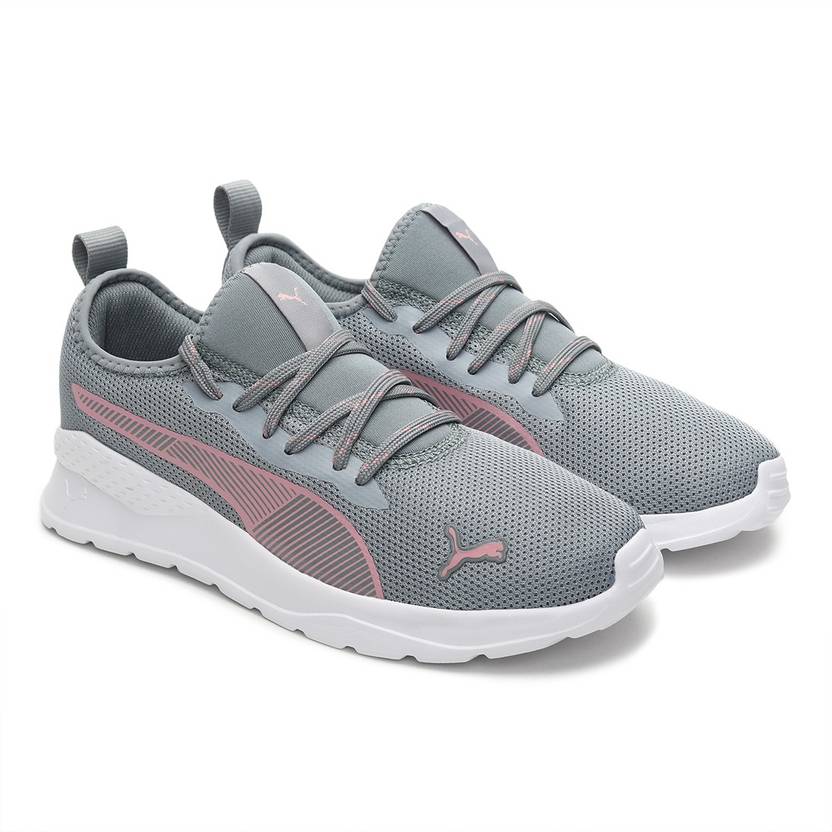 Adidas & Campus Footwear Min 50% Off