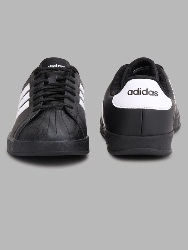 ADIDAS Iriz Icon Pro Sneakers For Men - Image 6