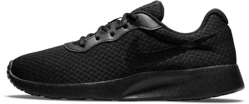 Flat 63% Off On NIKE Shoes
