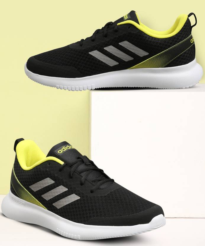 ADIDAS FlexPace M Walking Shoes For Men Buy ADIDAS FlexPace M Walking