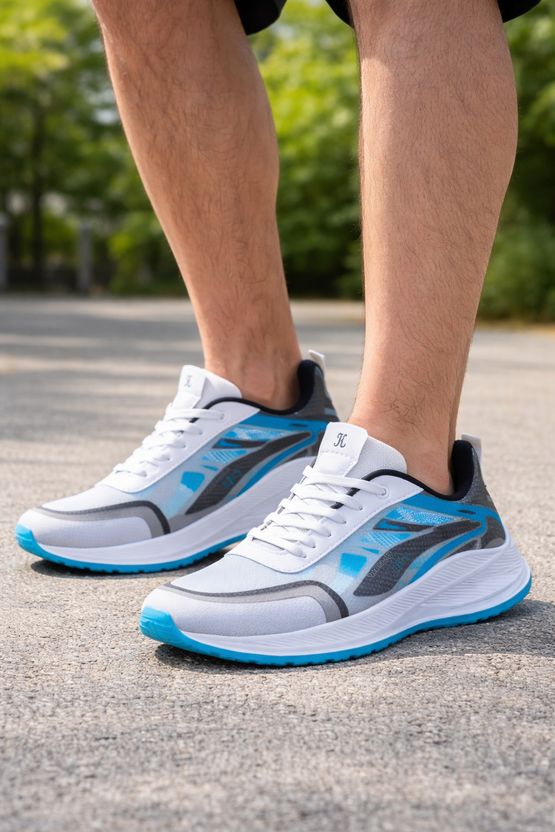 KLASSEN High Performance Running Shoes - Image 3