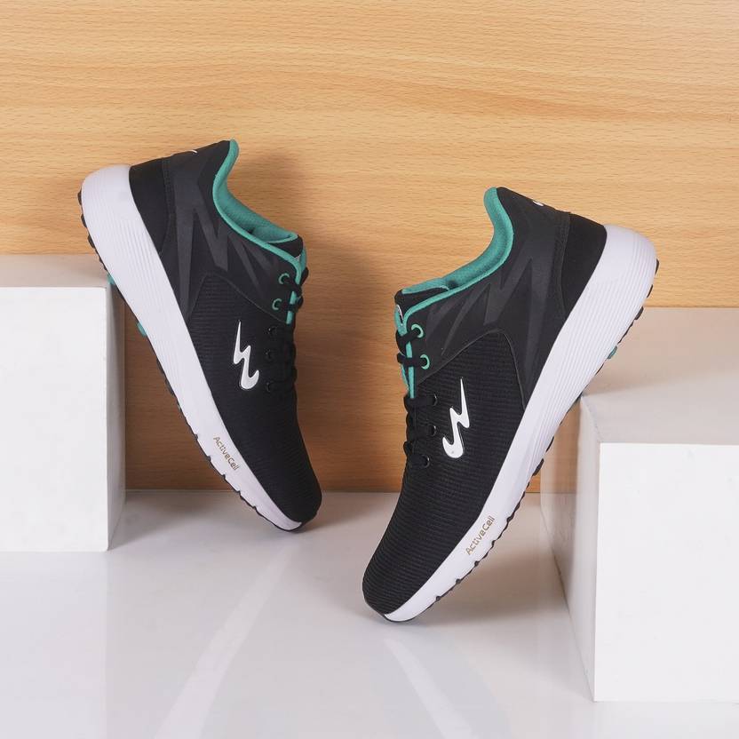 CAMPUS ROYCE2 Running Shoes For Men Buy CAMPUS ROYCE2 Running Shoes