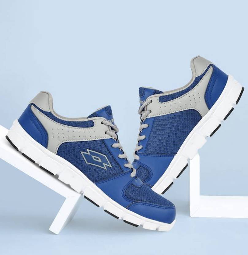 Lotto Women’s Sports Shoes Upto 80% off
