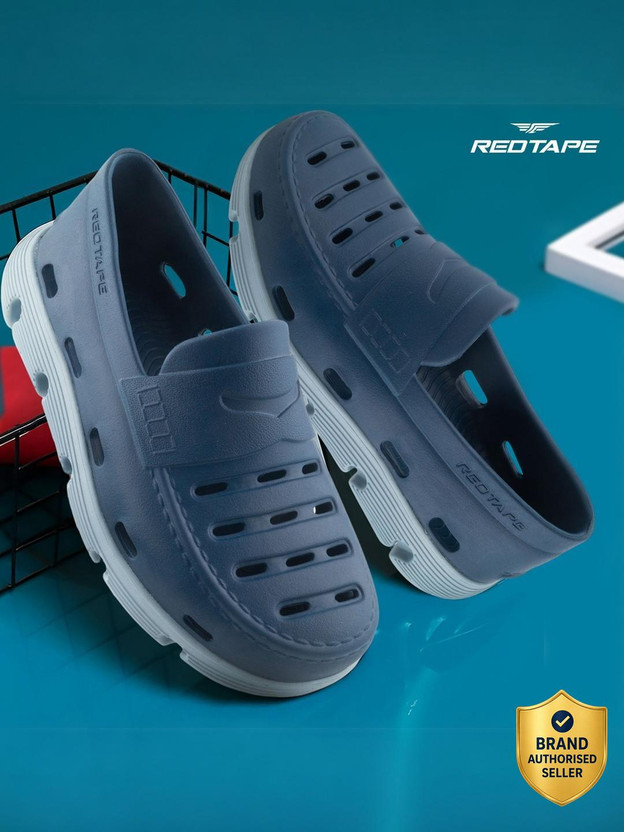 - Red Tape Mens Casual Shoes