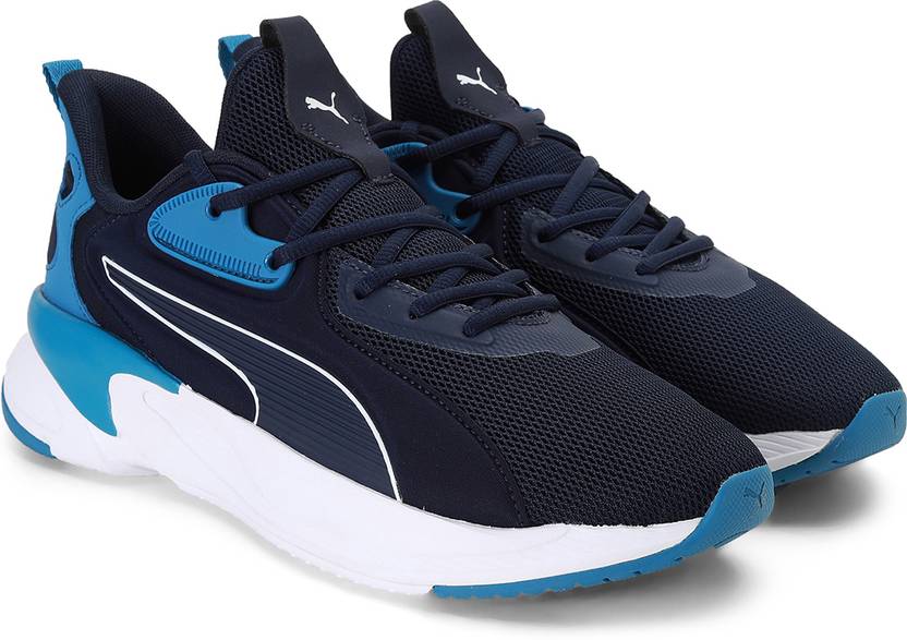 PUMA Softride Premier Running Shoes For Men Buy PUMA Softride Premier