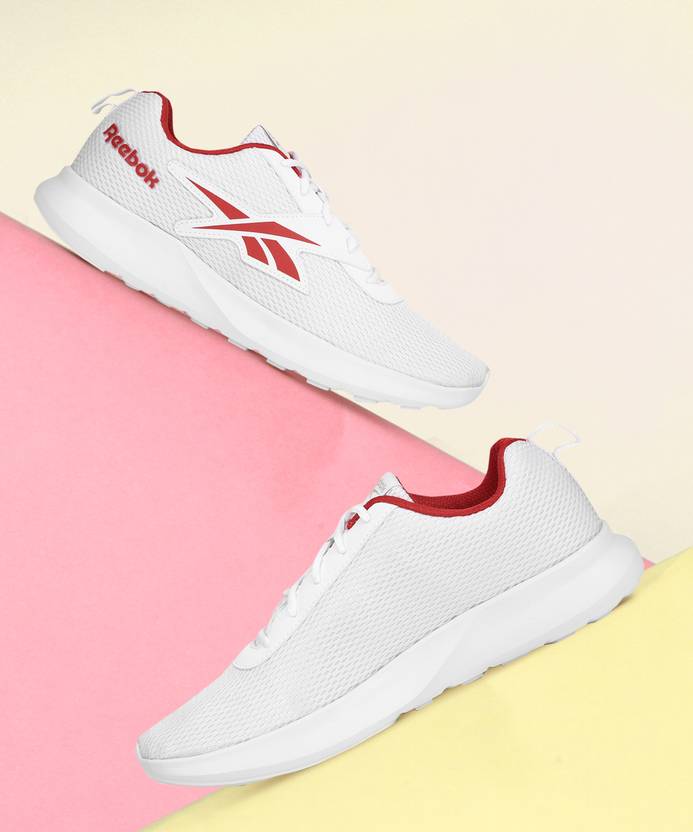 REEBOK Voyager 1.0 Running Shoes For Men Buy REEBOK Voyager 1.0