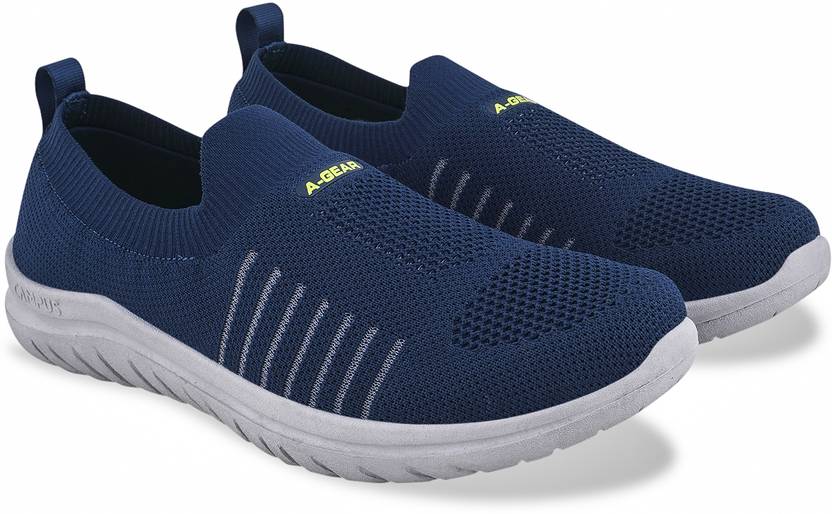 CAMPUS From Rs.499